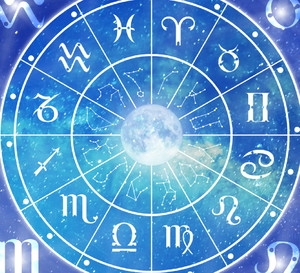Horoskop miesięczny na grudzień 2022 roku dla każdego znaku zodiaku: pieniądze, miłość, zdrowie