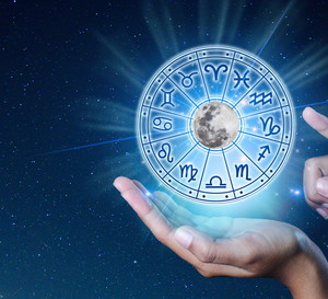 Horoskop dzienny na wtorek 13 grudnia 2022 dla każdego znaku zodiaku