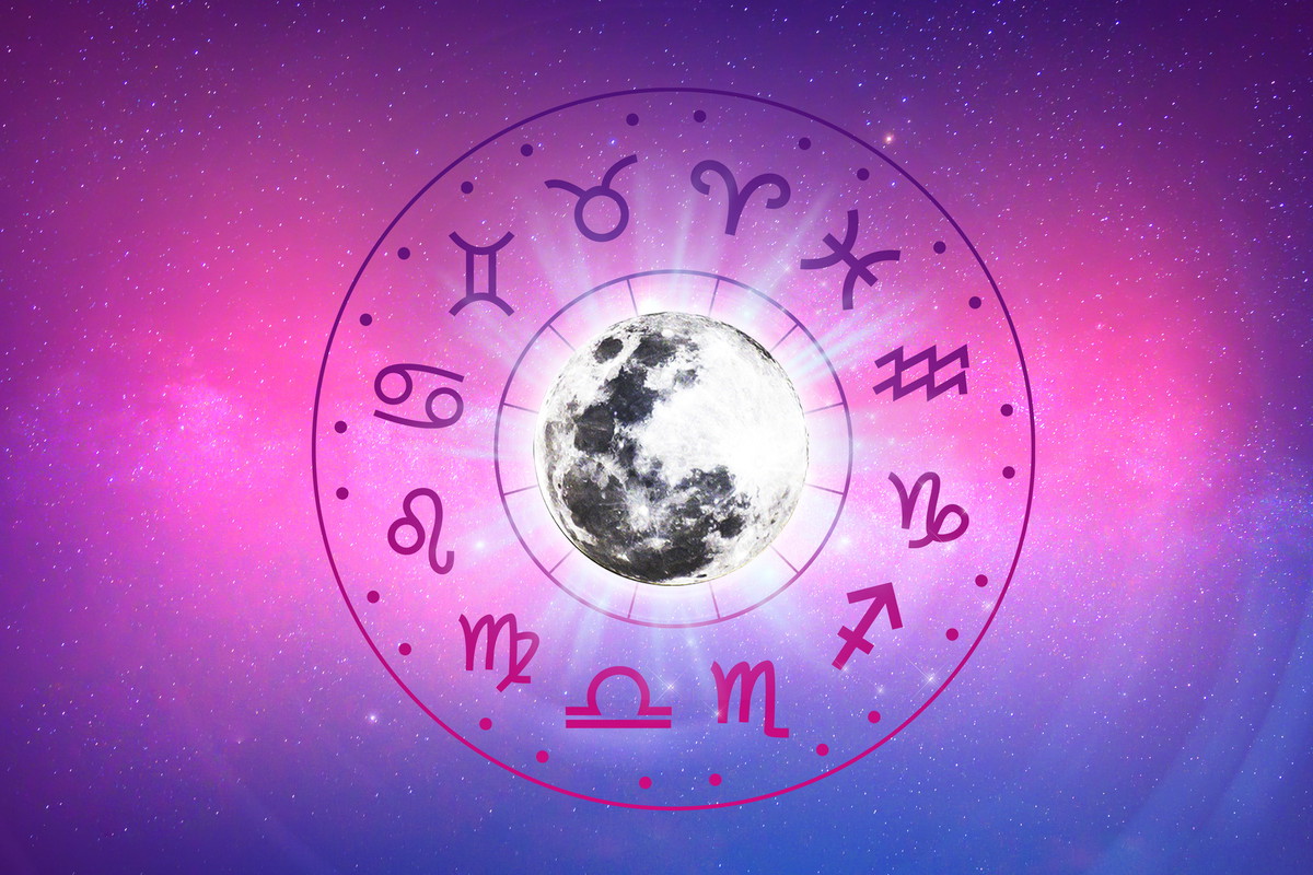 Horoskop dzienny na sobotę 10 grudnia 2022 dla każdego znaku zodiaku