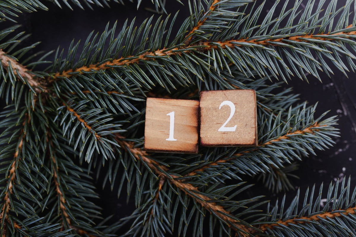 12 grudnia