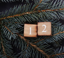 12 grudnia