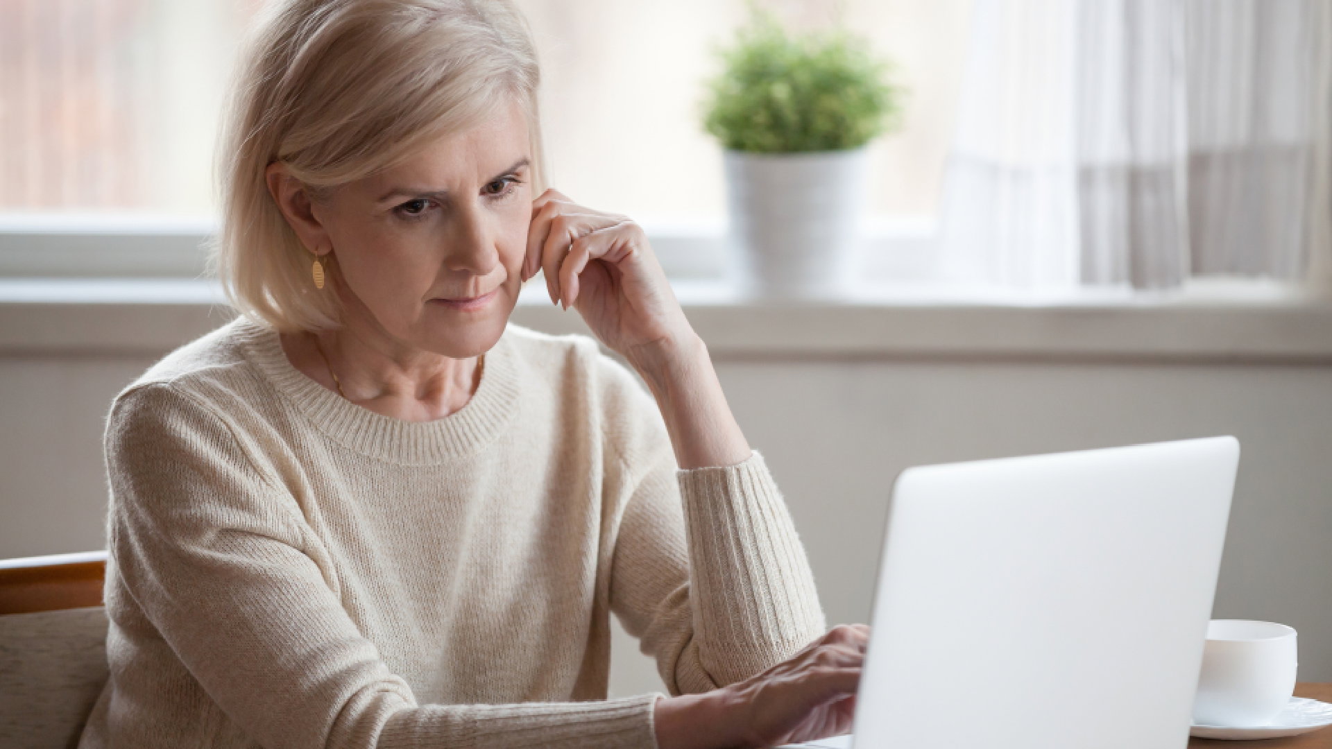 Co przynosi pecha w domu? Te przedmioty mogą ściągnąć na nas nieszczęście