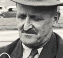 Niemiecki Nostradamus przewidział III wojnę światową. Alois Irlmeier miał przerażającą wizję