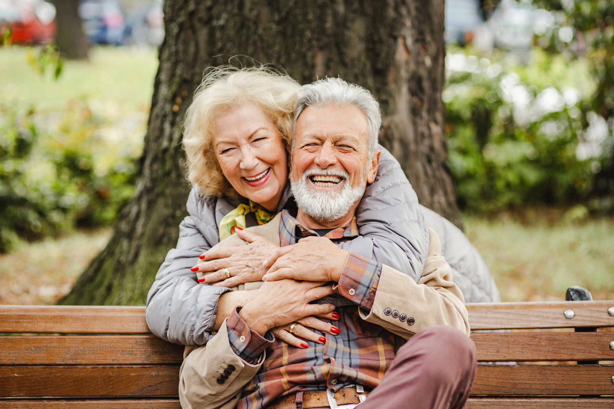 Te znaki zodiaku to idealni mężowie. Kochają do szaleństwa i mają gorący temperament