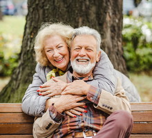 Te znaki zodiaku to idealni mężowie. Kochają do szaleństwa i mają gorący temperament