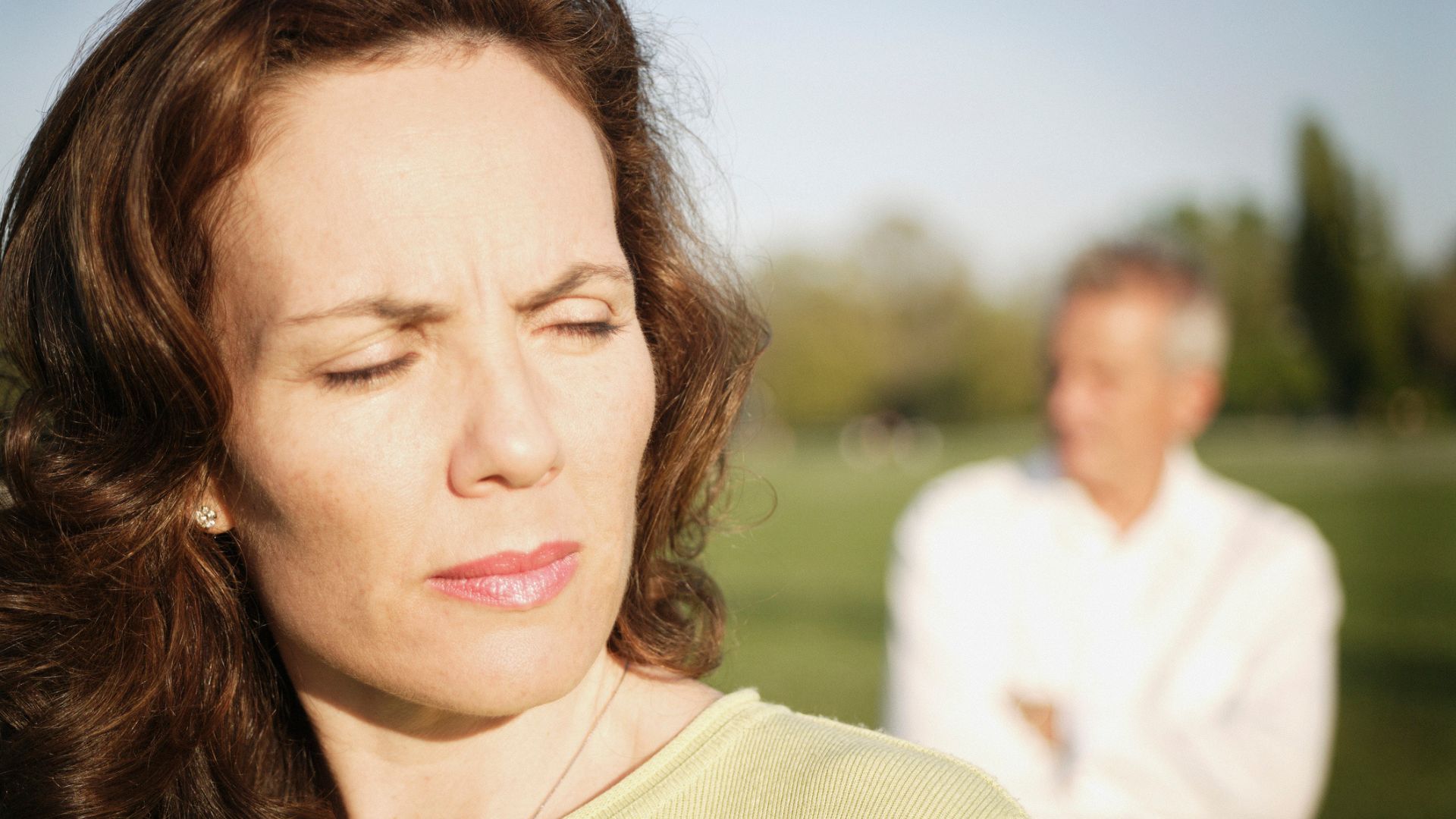 najbardziej złośliwe znaki zodiaku