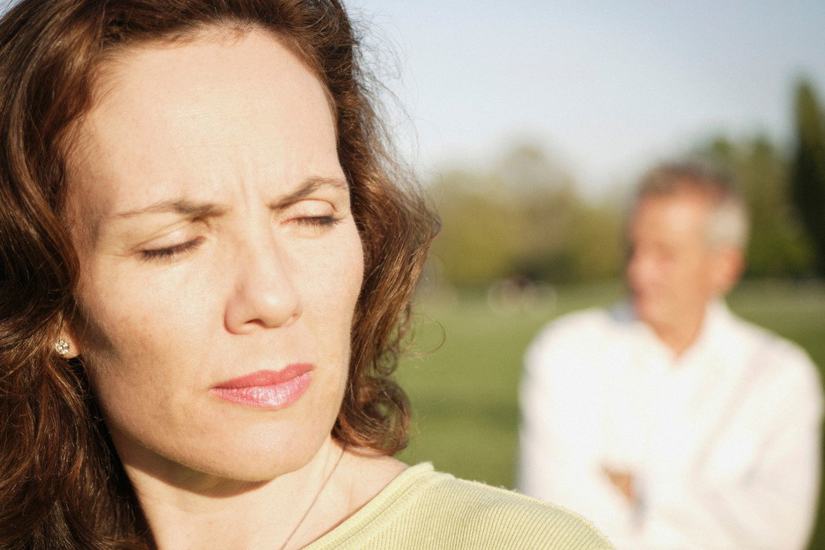 najbardziej złośliwe znaki zodiaku