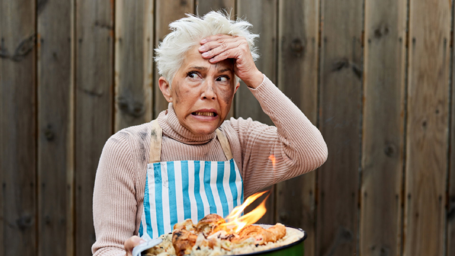 3 nieodpowiedzialne znaki zodiaku. Najgorsze czyny uchodzą im na sucho