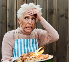 3 nieodpowiedzialne znaki zodiaku. Najgorsze czyny uchodzą im na sucho