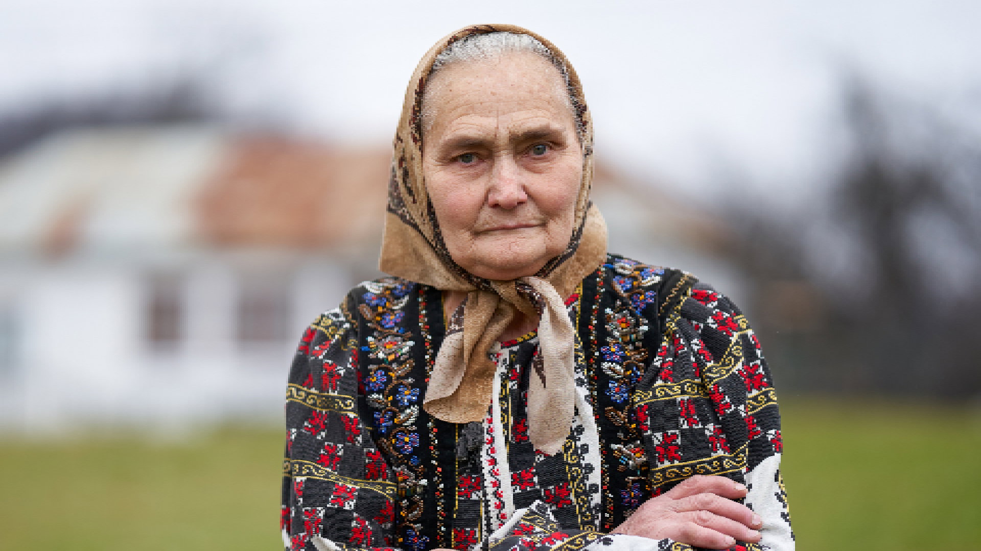 Rytuał szeptuch zapobiegający chorobom. Potrzebujesz do niego tylko jajka