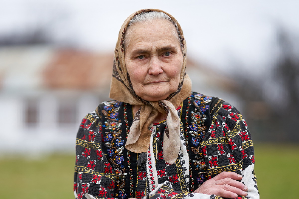 Rytuał szeptuch zapobiegający chorobom. Potrzebujesz do niego tylko jajka