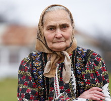 Rytuał szeptuch zapobiegający chorobom. Potrzebujesz do niego tylko jajka