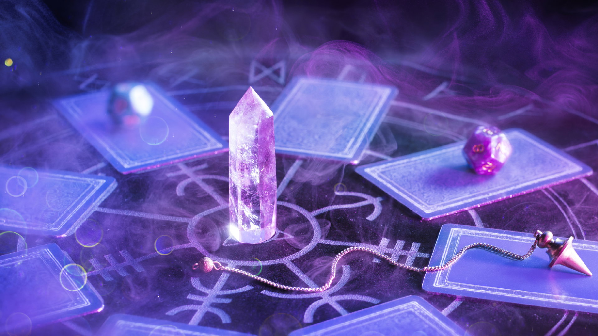 Horoskop dzienny na piątek 16 grudnia 2022