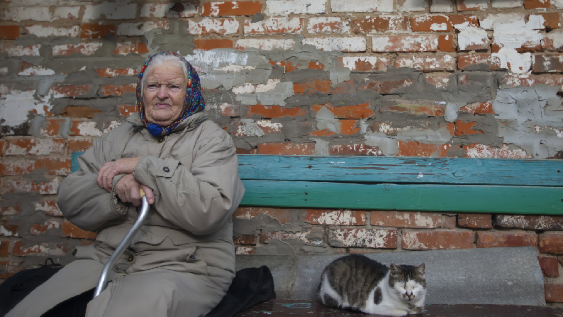 Rytuał szeptuch na odczynianie uroków. To zdejmie z ciebie klątwę