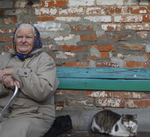 Rytuał szeptuch na odczynianie uroków. To zdejmie z ciebie klątwę