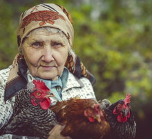 Rytuał szeptunek na przywołanie zmian w życiu miłosnym