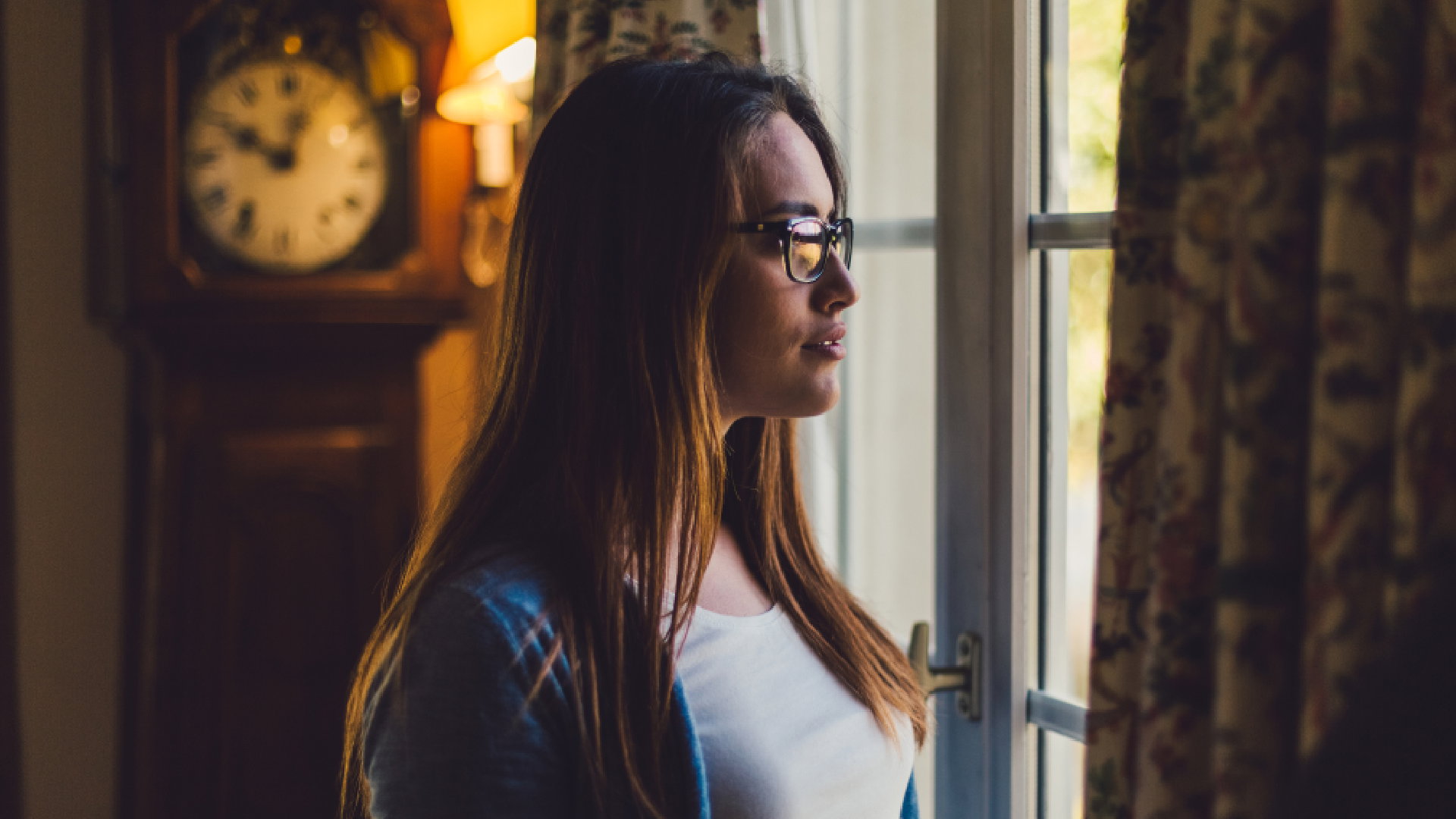 Co przynosi pecha w domu? Pozbądź się tej rzeczy, zanim ściągniesz pecha na wszystkich domowników