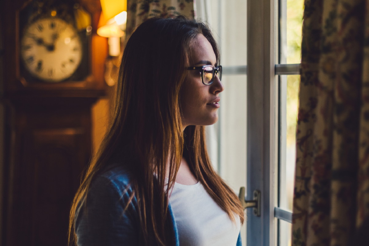 Co przynosi pecha w domu? Pozbądź się tej rzeczy, zanim ściągniesz pecha na wszystkich domowników