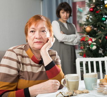 Jeśli nie zrobisz tego do 6 stycznia, stracisz jedyną okazję na zmianę. Słowiański rytuał bogini rozbudzi twój kobiecy czar