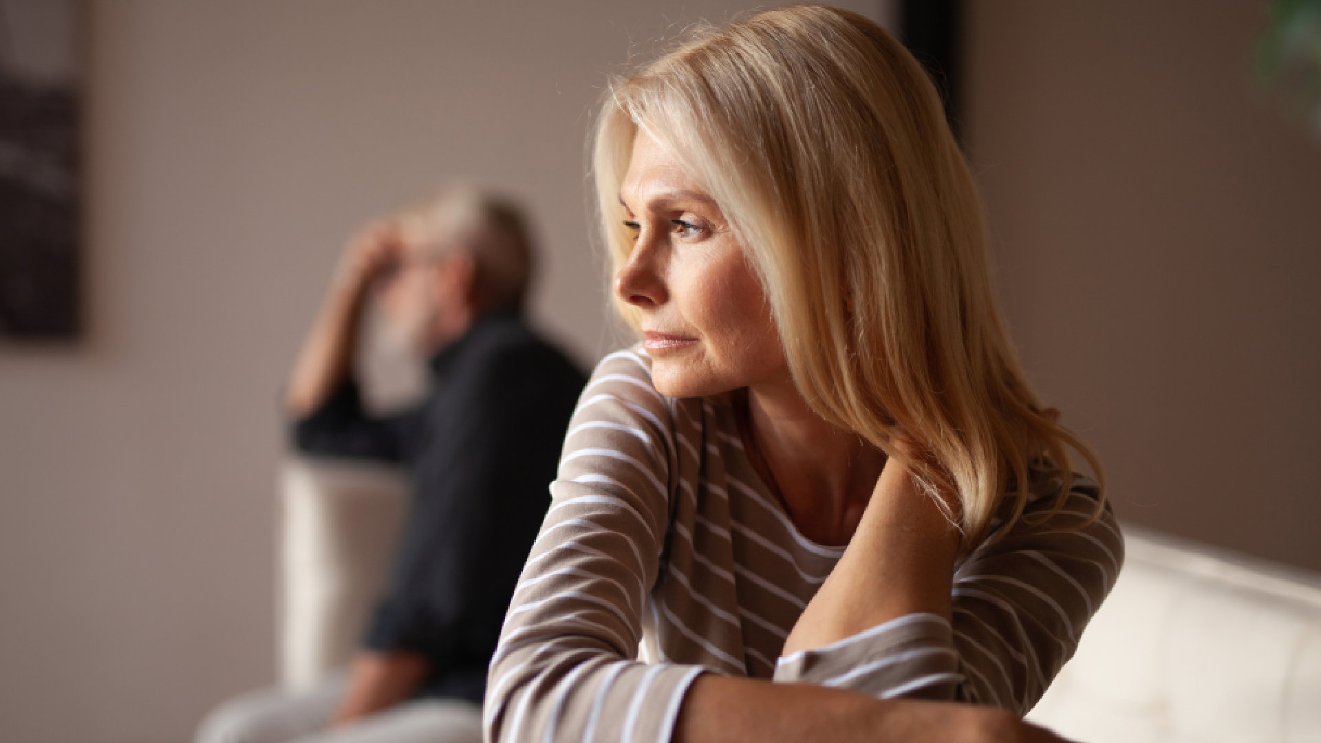 3 znaki zodiaku, które nie nadają się do związków. Te kobiety uciekają, gdy robi się poważnie