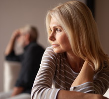 3 znaki zodiaku, które nie nadają się do związków. Te kobiety uciekają, gdy robi się poważnie