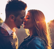 Imiona mężczyzn, którzy łamią kobiece serca. Lista jest flirciarzy cię zaskoczy