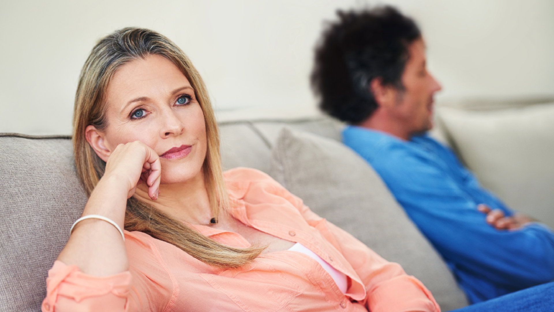 3 najbardziej uparte znaki zodiaku. Tym ludziom nie da się przemówić do rozumu