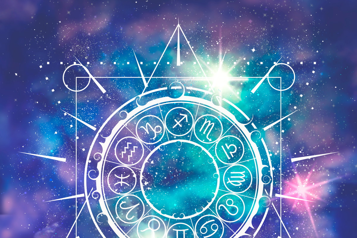 Horoskop dzienny na czwartek 8 grudnia 2022 roku dla każdego znaku zodiaku
