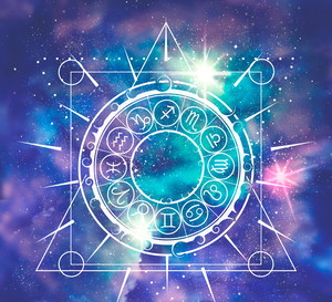 Horoskop dzienny na czwartek 8 grudnia 2022 roku dla każdego znaku zodiaku