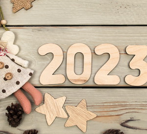 Angelologia: wielki horoskop anielski na 2023 rok - Baran, Byk, Bliźnięta, Rak, Lew, Panna, Waga, Skorpion, Strzelec, Koziorożec, Wodnik, Ryby