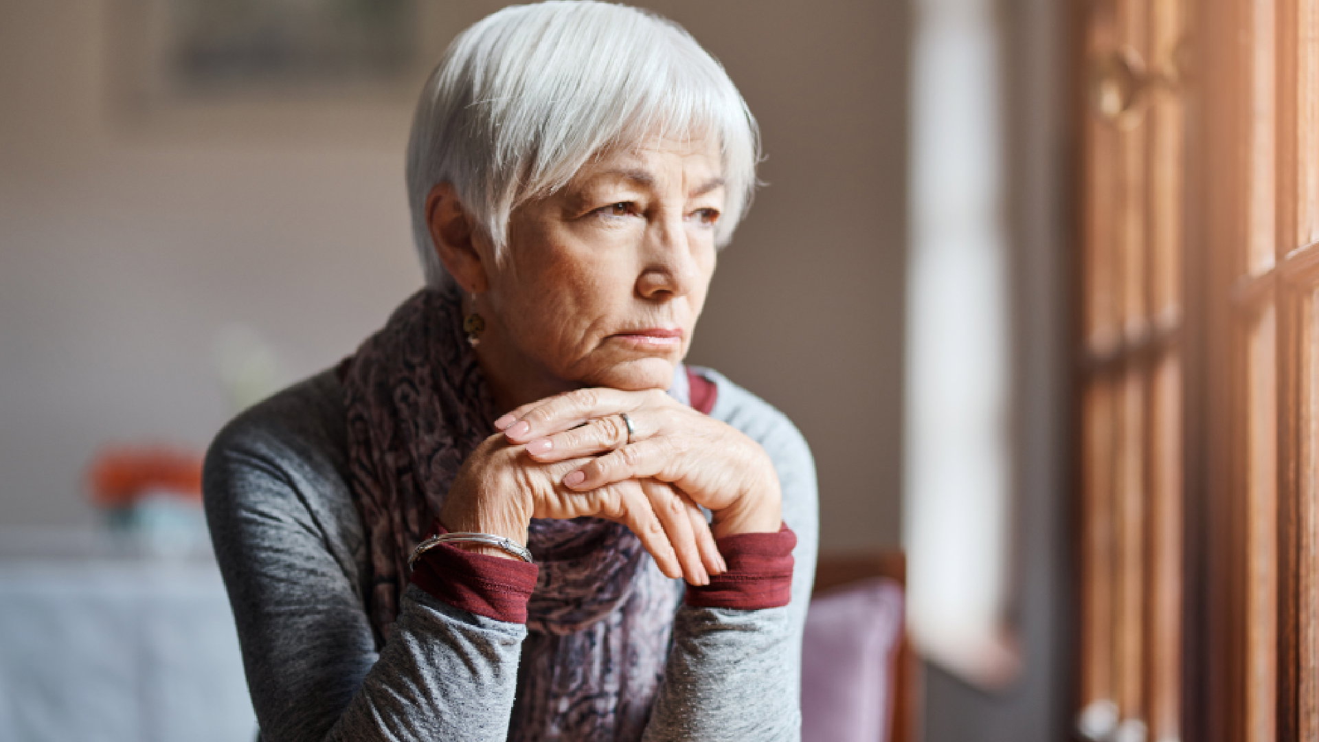 Dobra atmosfera w domu to podstawa. Ta 1 rzecz ją psuje, więc lepiej się jej pozbądź