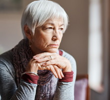 Dobra atmosfera w domu to podstawa. Ta 1 rzecz ją psuje, więc lepiej się jej pozbądź