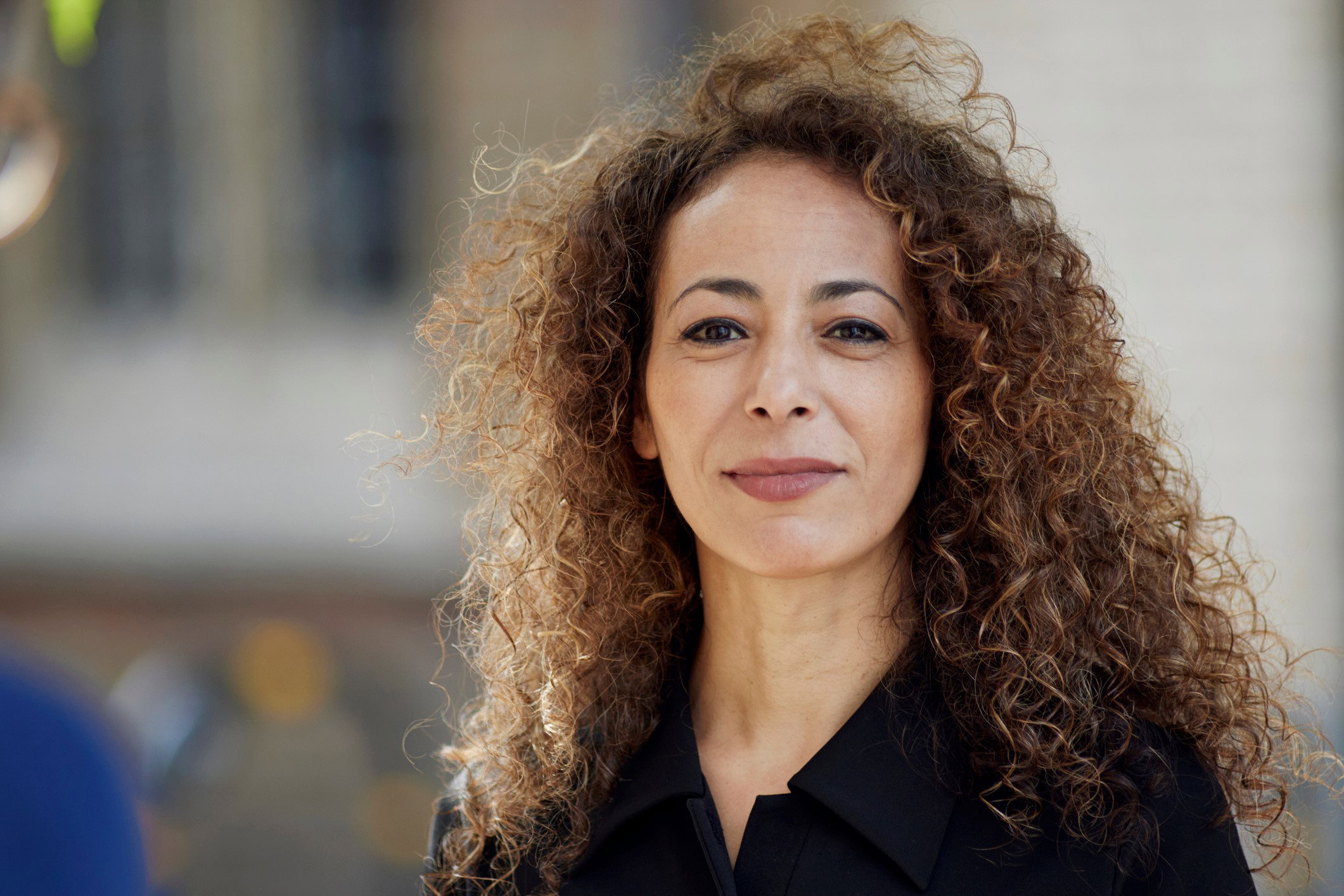 samospełniające się proroctwo