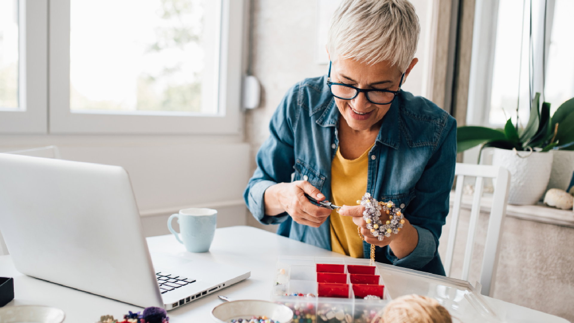 To przynosi pecha w domu. Każda kobieta posiada tę 1 rzecz, przez co ściąga na siebie nieszczęście