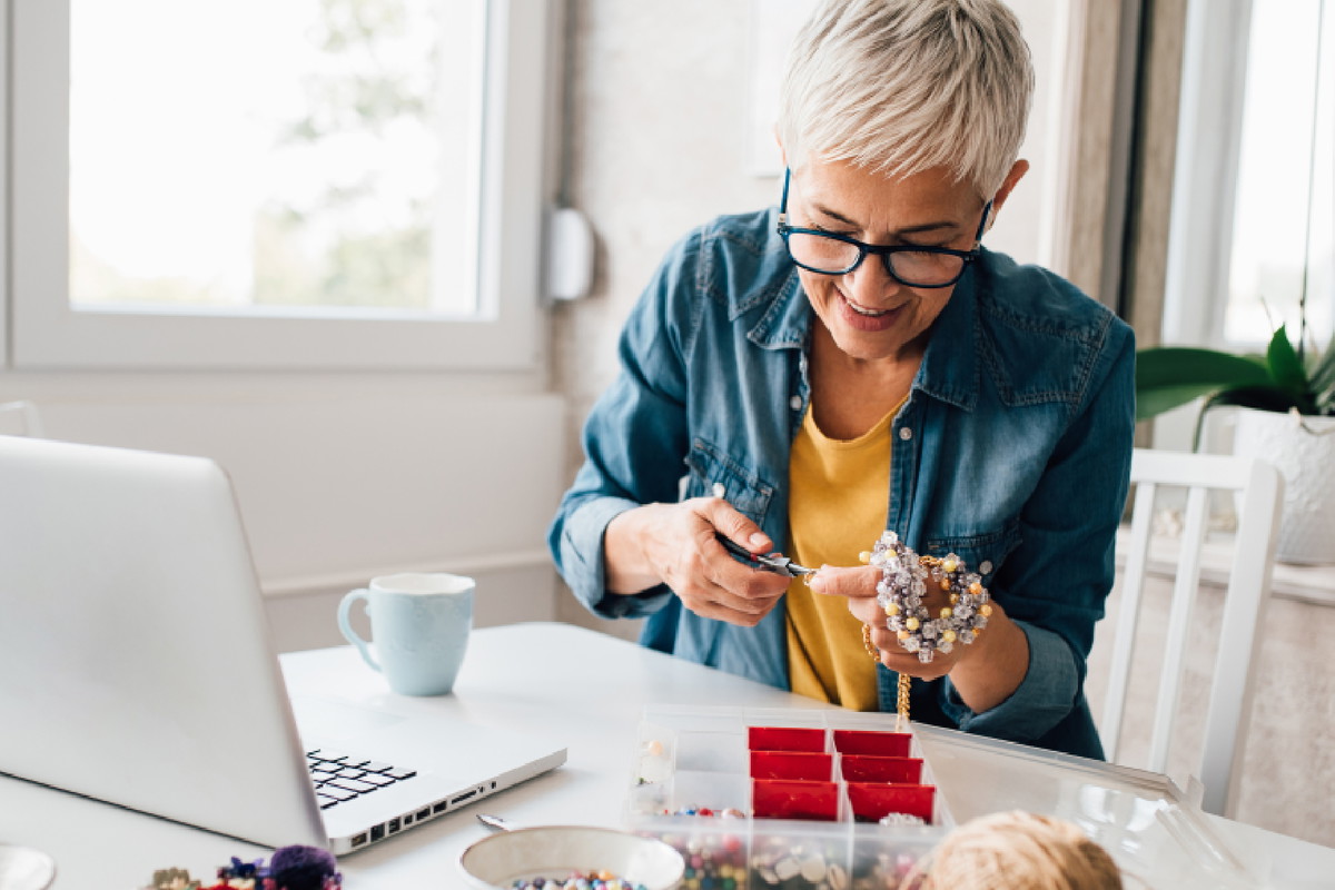 To przynosi pecha w domu. Każda kobieta posiada tę 1 rzecz, przez co ściąga na siebie nieszczęście