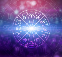 Horoskop dzienny na piątek 9 grudnia 2022 dla każdego znaku zodiaku
