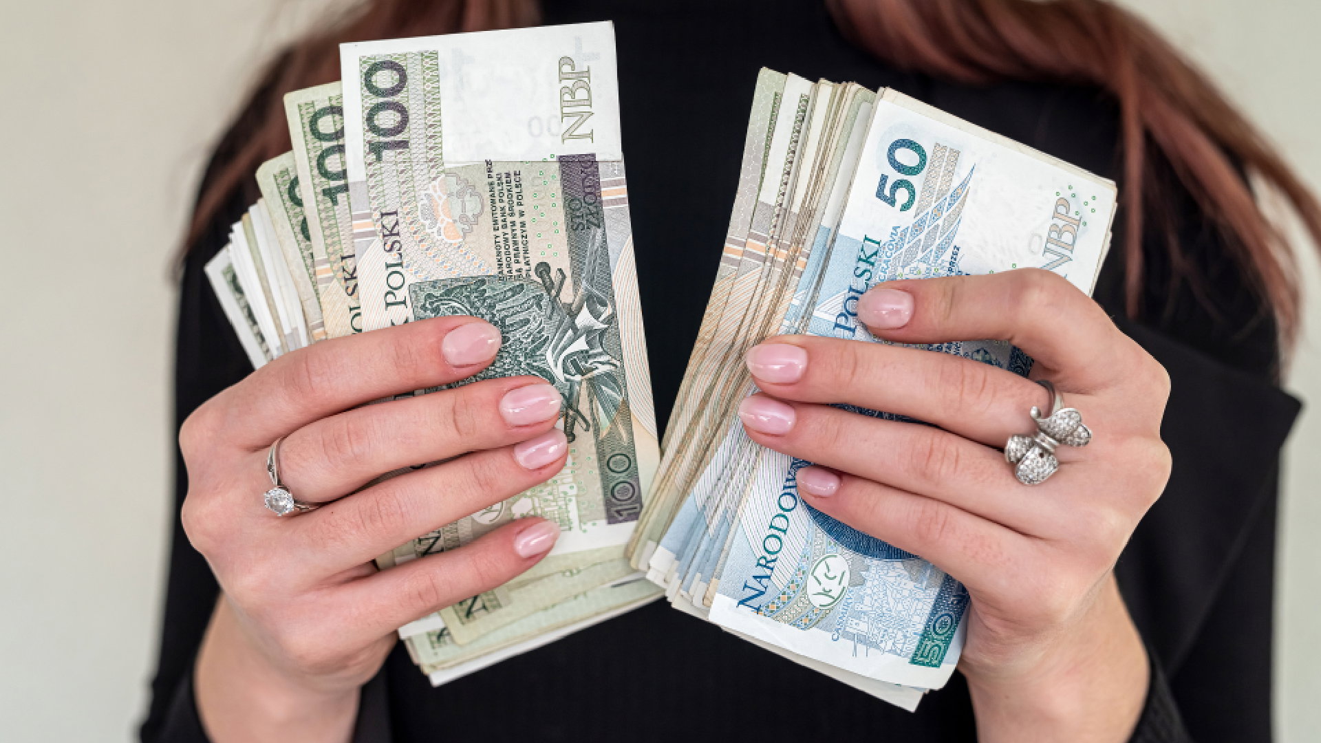 Te 3 znaki zodiaku to największe sknery. Duszą każdy grosz i nie dzielą się z nikim