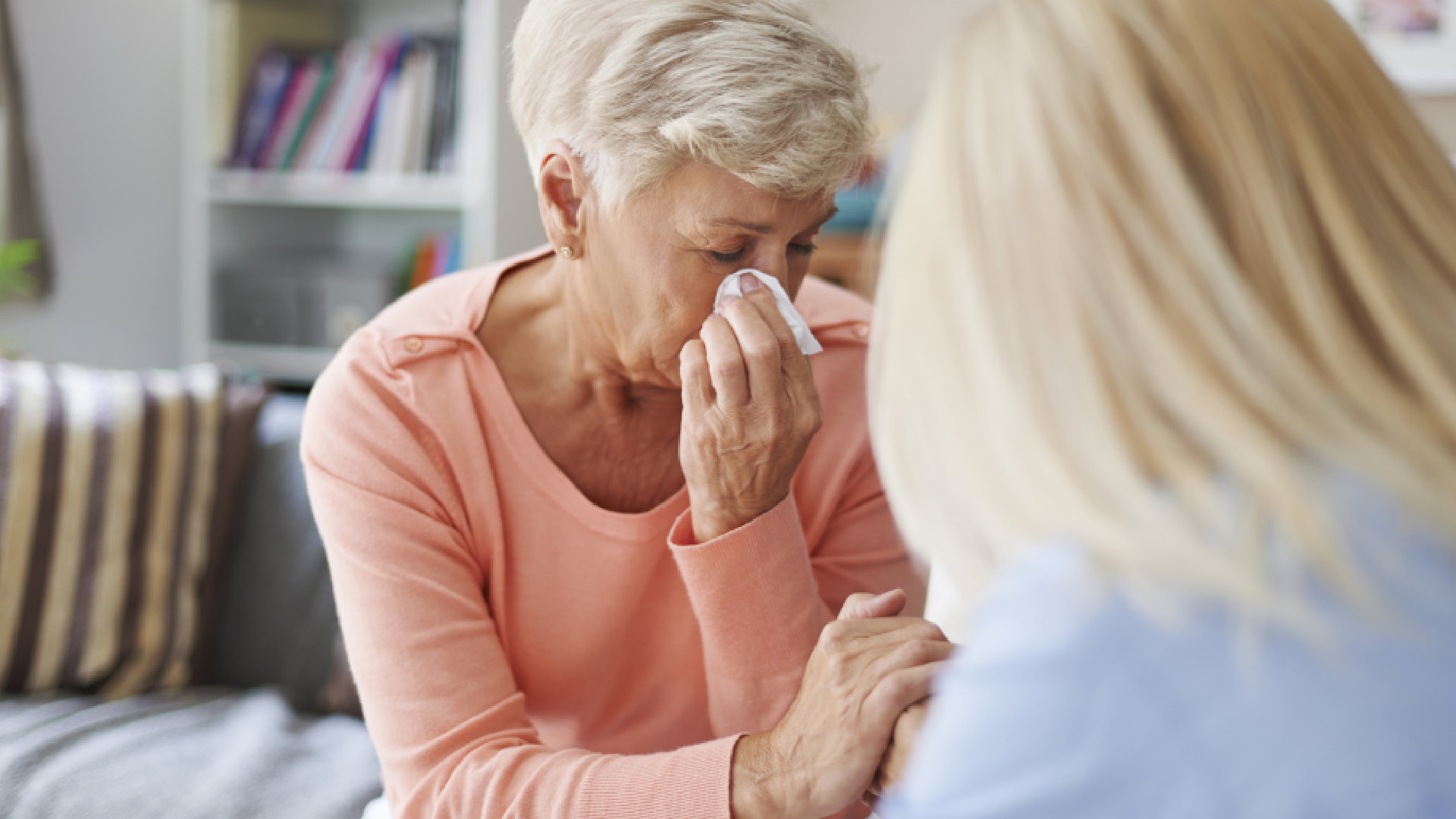 3 najbardziej marudne znaki zodiaku. Bliscy nie mogą znieść ich narzekania