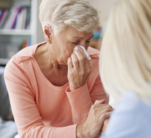 3 najbardziej marudne znaki zodiaku. Bliscy nie mogą znieść ich narzekania