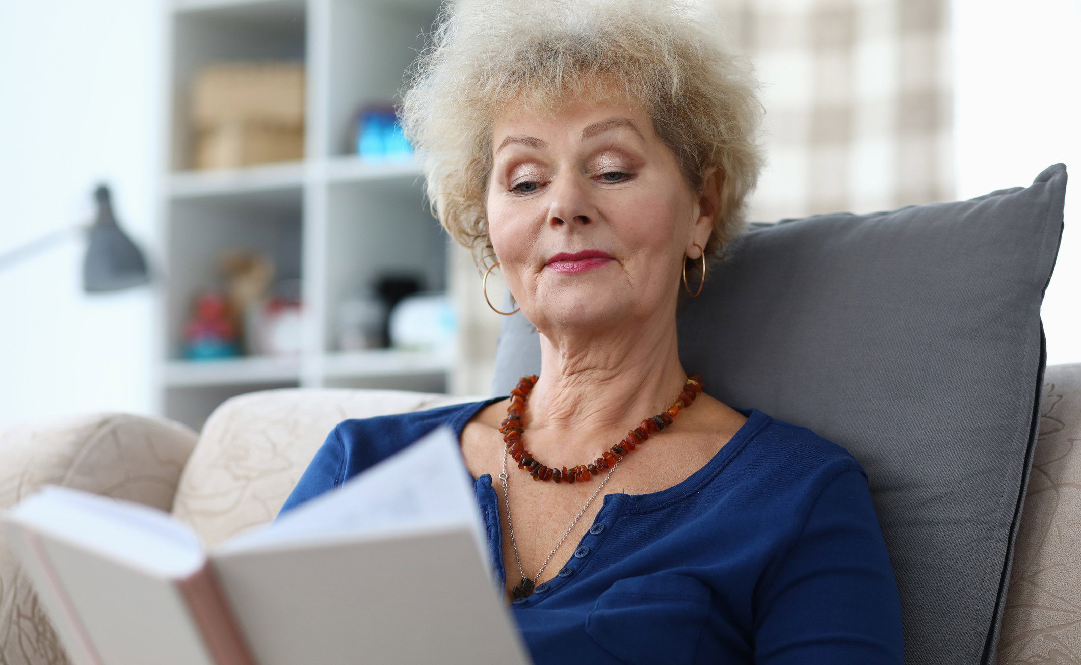 Te 4 znaki zodiaku to prawdziwi geniusze. Sprawdź, czy należysz do grona wybrańców