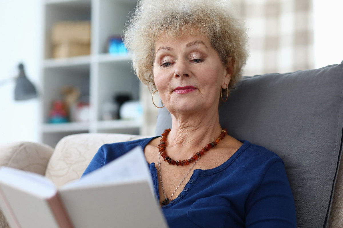 Te 4 znaki zodiaku to prawdziwi geniusze. Sprawdź, czy należysz do grona wybrańców