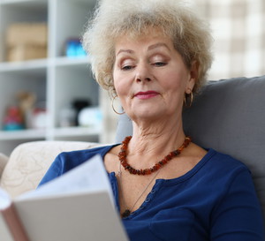 Te 4 znaki zodiaku to prawdziwi geniusze. Sprawdź, czy należysz do grona wybrańców