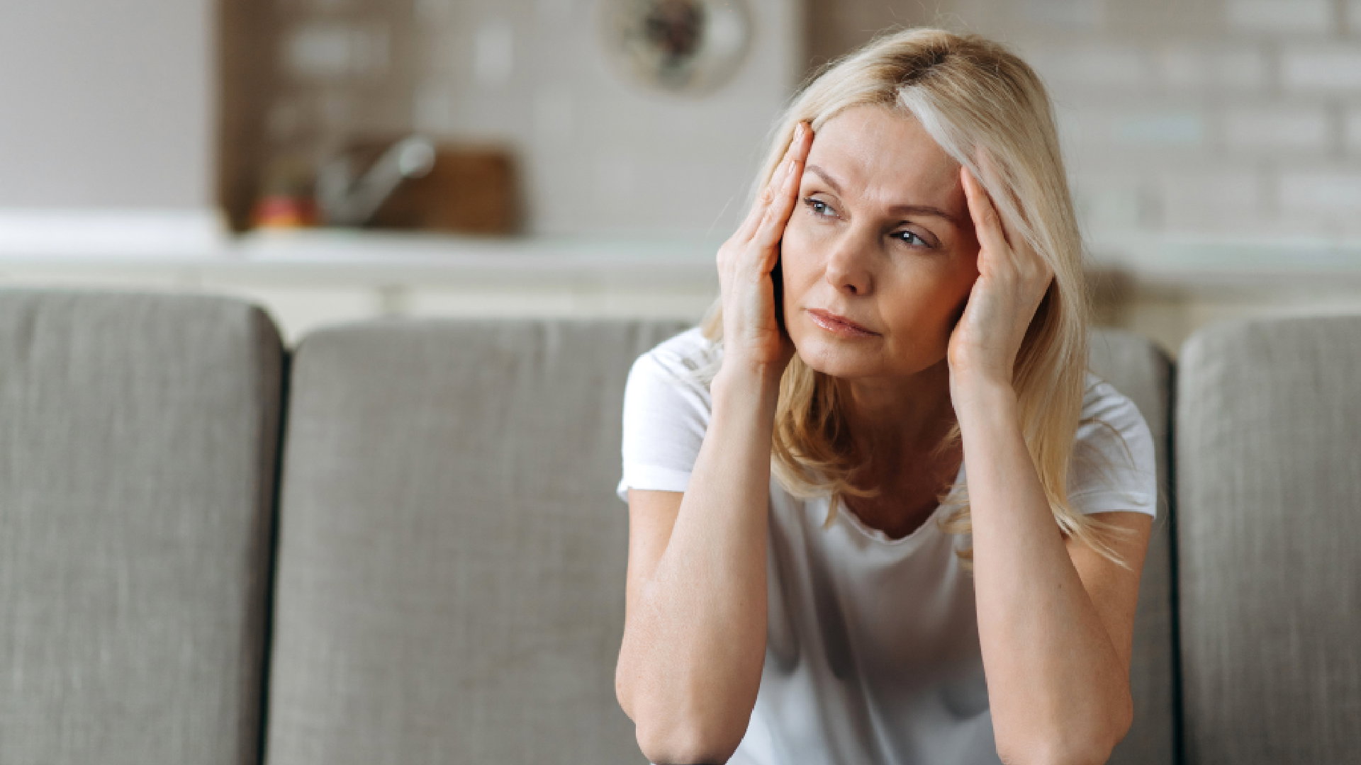 Mgła Neptuna to niebezpieczne zjawisko. Przez to możesz nie być teraz sobą