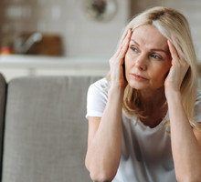 Mgła Neptuna to niebezpieczne zjawisko. Przez to możesz nie być teraz sobą