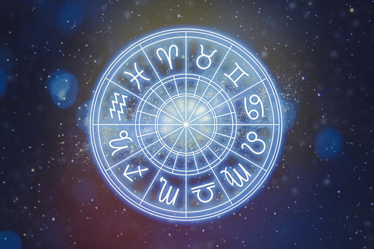 Horoskop tygodniowy 19-26
