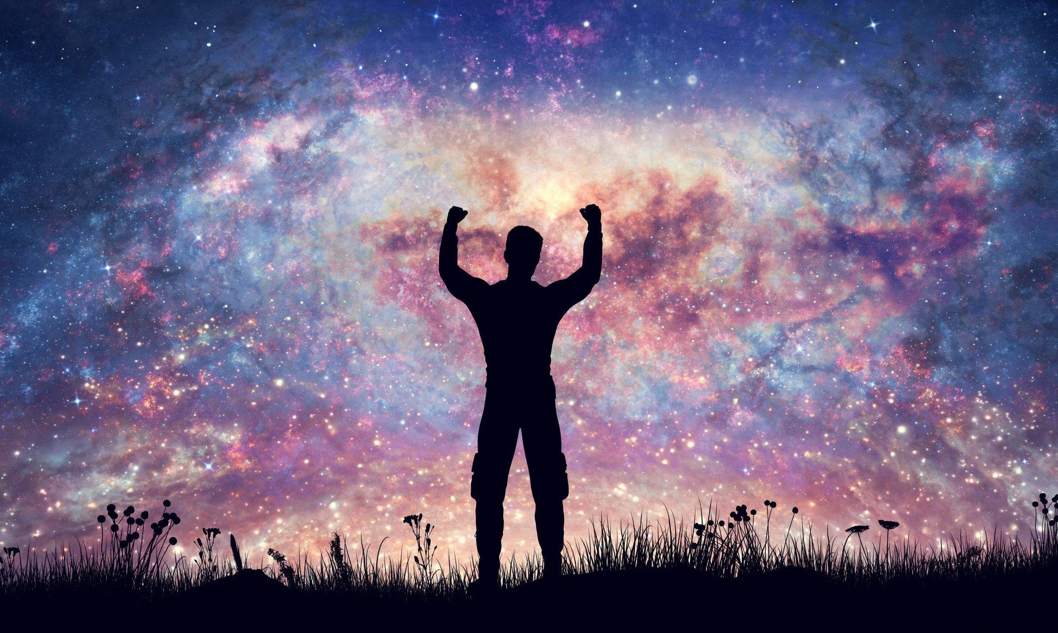 Te 3 znaki zodiaku nie poddają się bez walki. Sprawdź, czy jesteś jednym z wojowników