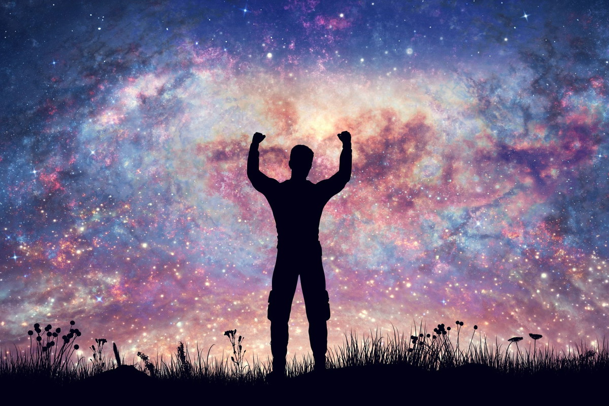 Te 3 znaki zodiaku nie poddają się bez walki. Sprawdź, czy jesteś jednym z wojowników