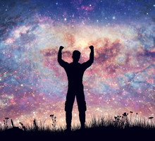Te 3 znaki zodiaku nie poddają się bez walki. Sprawdź, czy jesteś jednym z wojowników