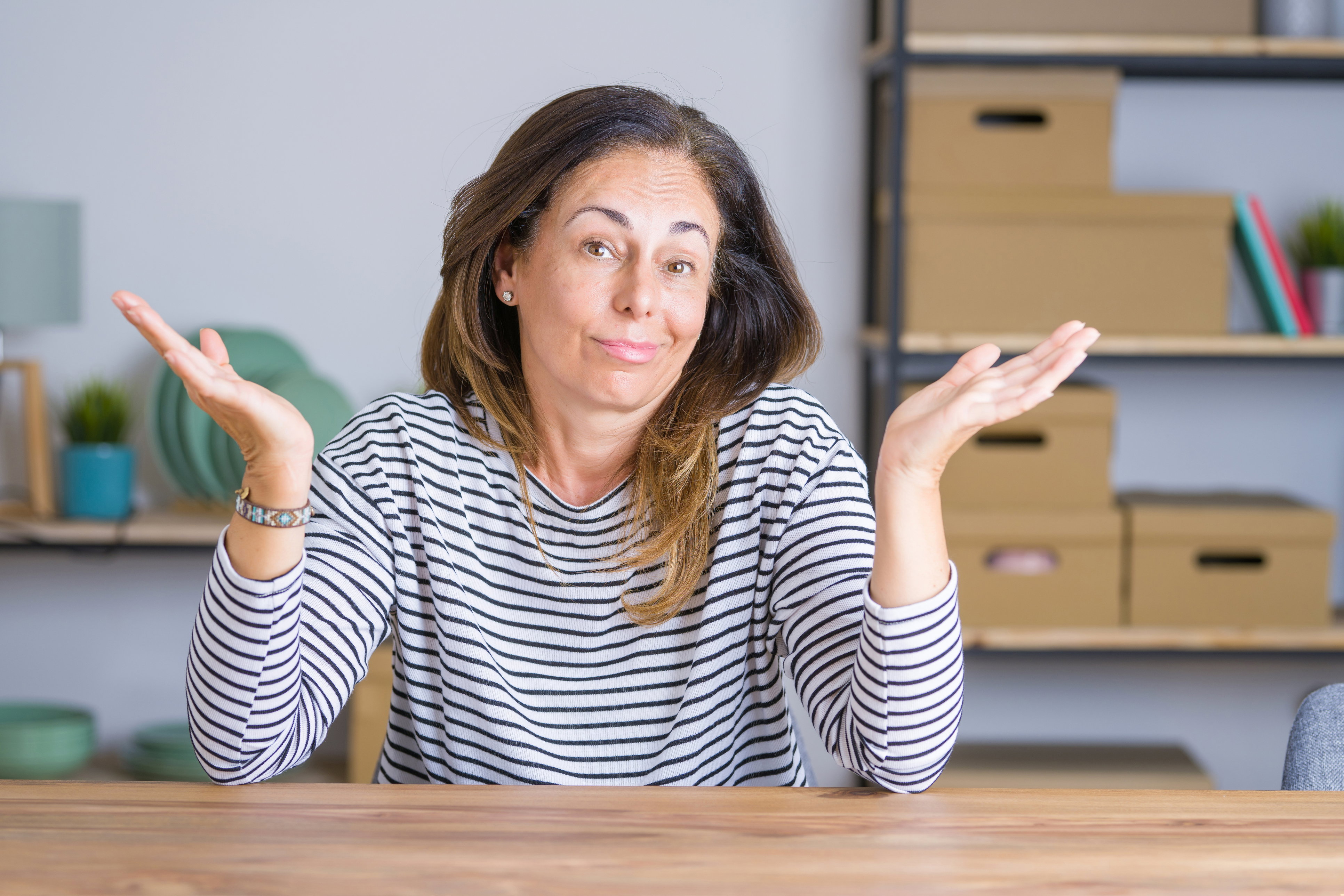 Znaki zodiaku, które podejmują złe decyzje