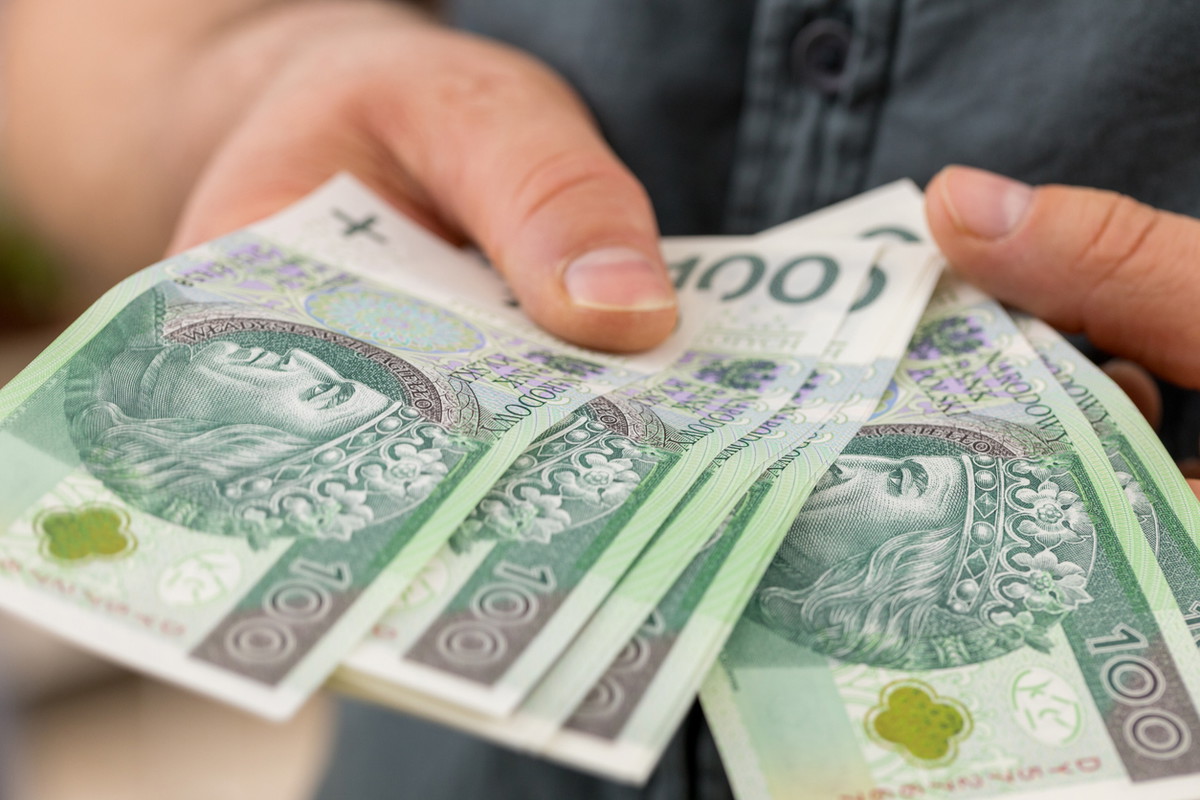 Rytuał na wygraną pieniężną. Bardzo wysoka skuteczność